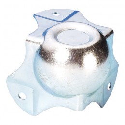 Adam Hall Hardware 4128