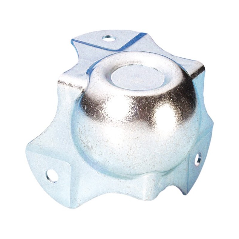 Adam Hall Hardware 4128