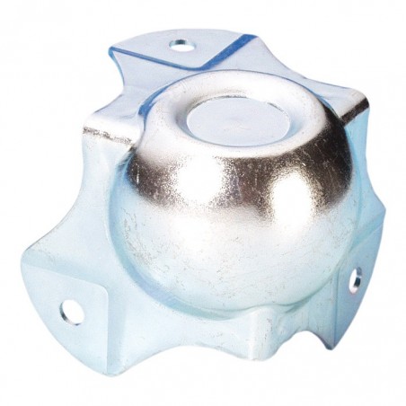 Adam Hall Hardware 4128