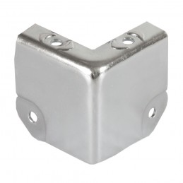 Adam Hall Hardware 4145