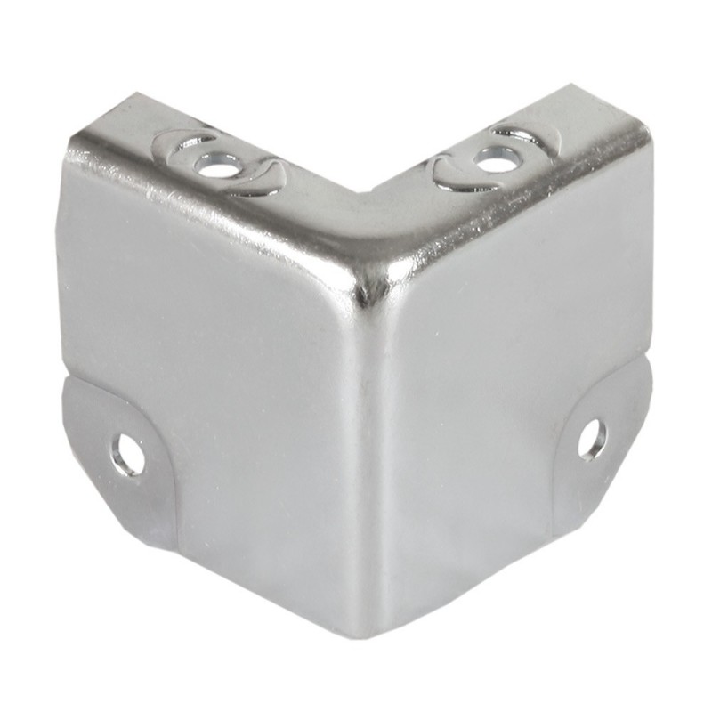 Adam Hall Hardware 4145