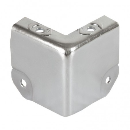 Adam Hall Hardware 4145