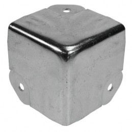 Adam Hall Hardware 4146