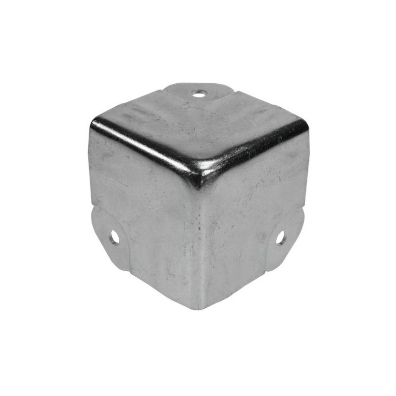 Adam Hall Hardware 4146