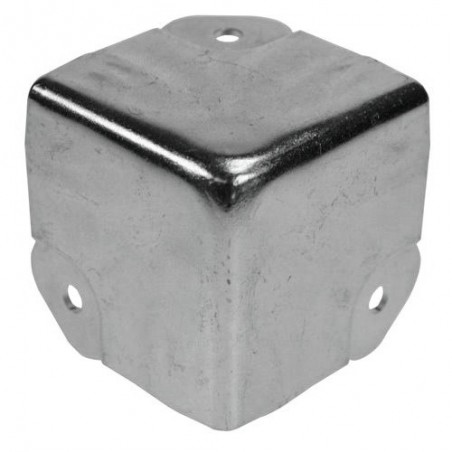 Adam Hall Hardware 4146