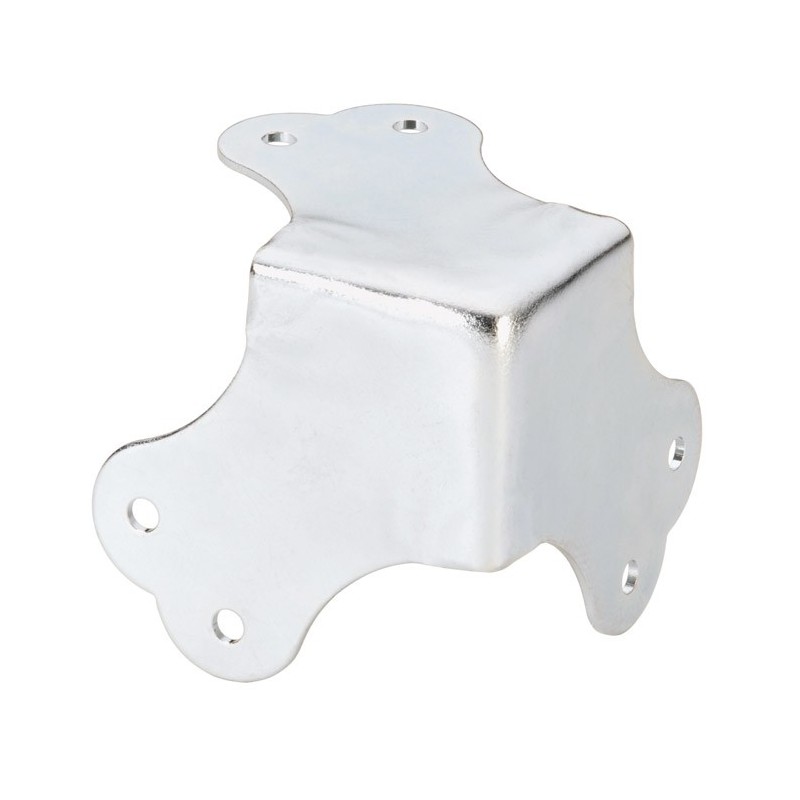 Adam Hall Hardware 4150