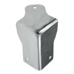 Adam Hall Hardware 4160