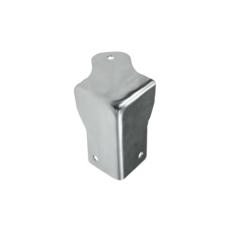 Adam Hall Hardware 4160