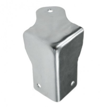 Adam Hall Hardware 4160