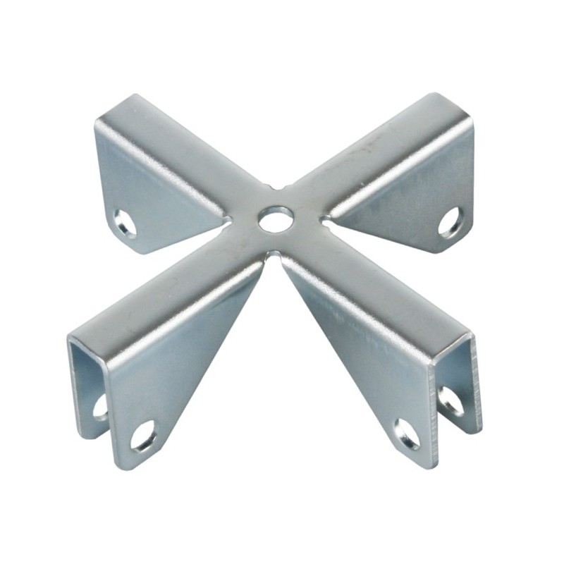 Adam Hall Hardware 4271