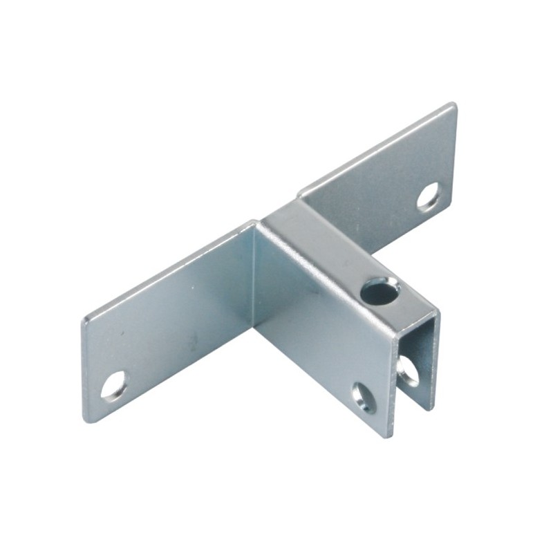 Adam Hall Hardware 4272