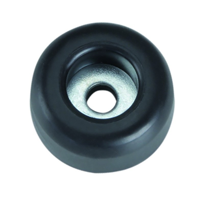 Adam Hall Hardware 4900