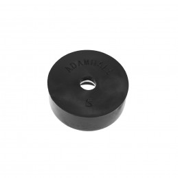 Adam Hall Hardware 4900 S