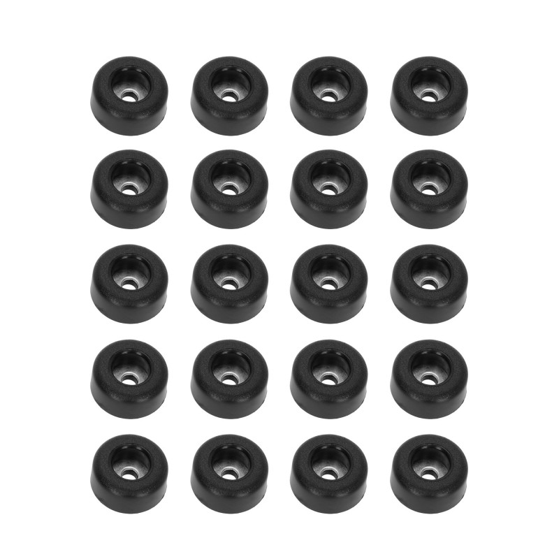 Adam Hall Hardware 4900S M20AH