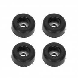 Adam Hall Hardware 4900S M4AH