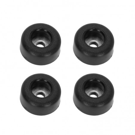 Adam Hall Hardware 4900S M4AH