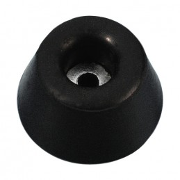 Adam Hall Hardware 4901