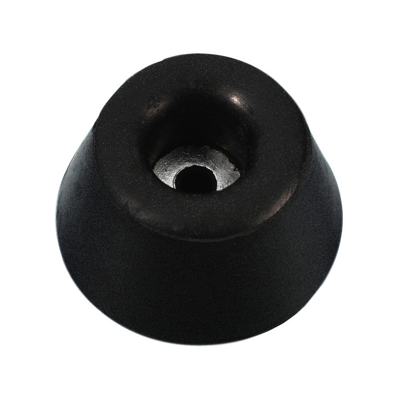 Adam Hall Hardware 4901