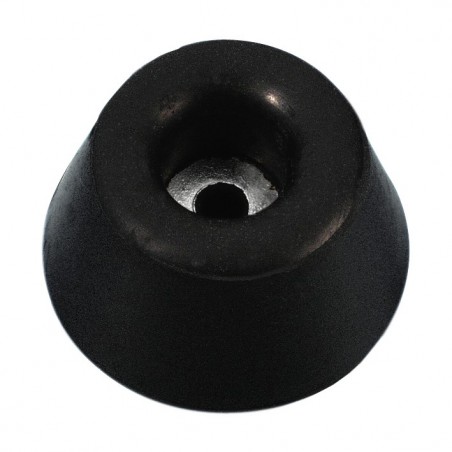 Adam Hall Hardware 4901