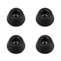 Adam Hall Hardware 4901 M4 AH