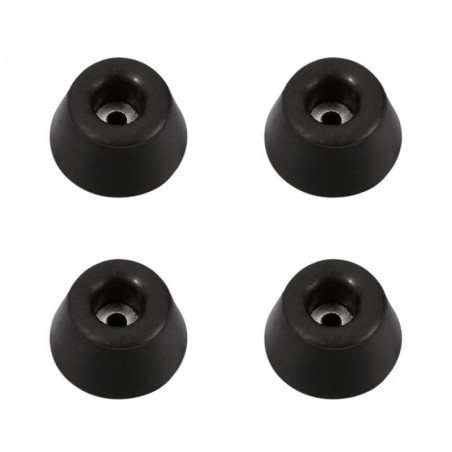 Adam Hall Hardware 4901 M4 AH