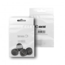 Adam Hall Hardware 4901 M4 AH