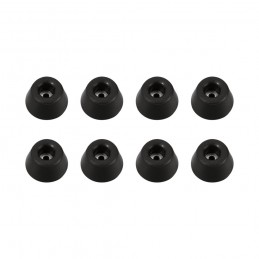 Adam Hall Hardware 4901 M8 AH