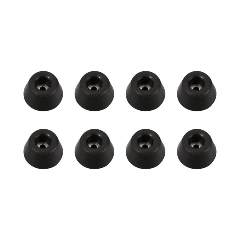 Adam Hall Hardware 4901 M8 AH