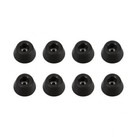 Adam Hall Hardware 4901 M8 AH