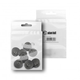 Adam Hall Hardware 4901 M8 AH