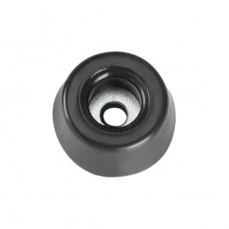 Adam Hall Hardware 4903