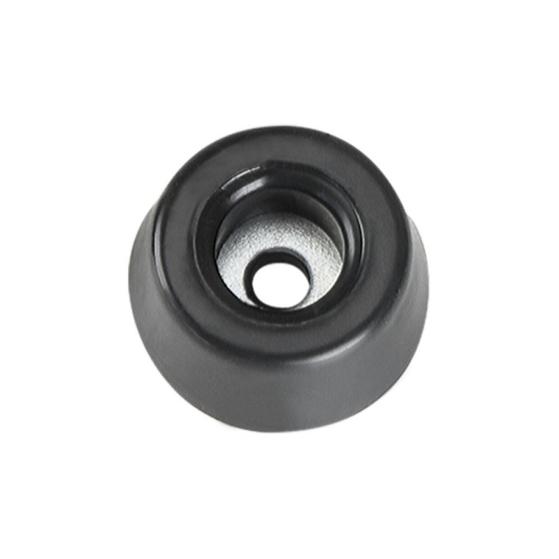 Adam Hall Hardware 4903