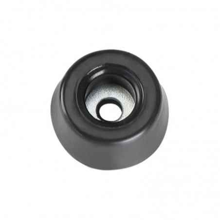 Adam Hall Hardware 4903