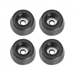 Adam Hall Hardware 4903 M4 AH