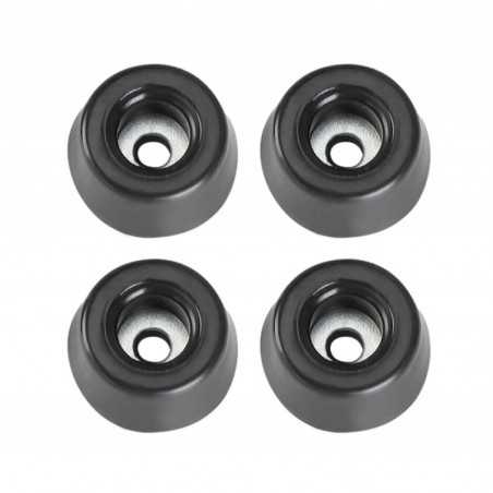 Adam Hall Hardware 4903 M4 AH