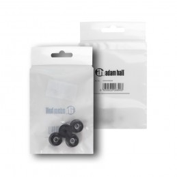 Adam Hall Hardware 4903 M4 AH