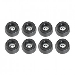 Adam Hall Hardware 4903 M8 AH