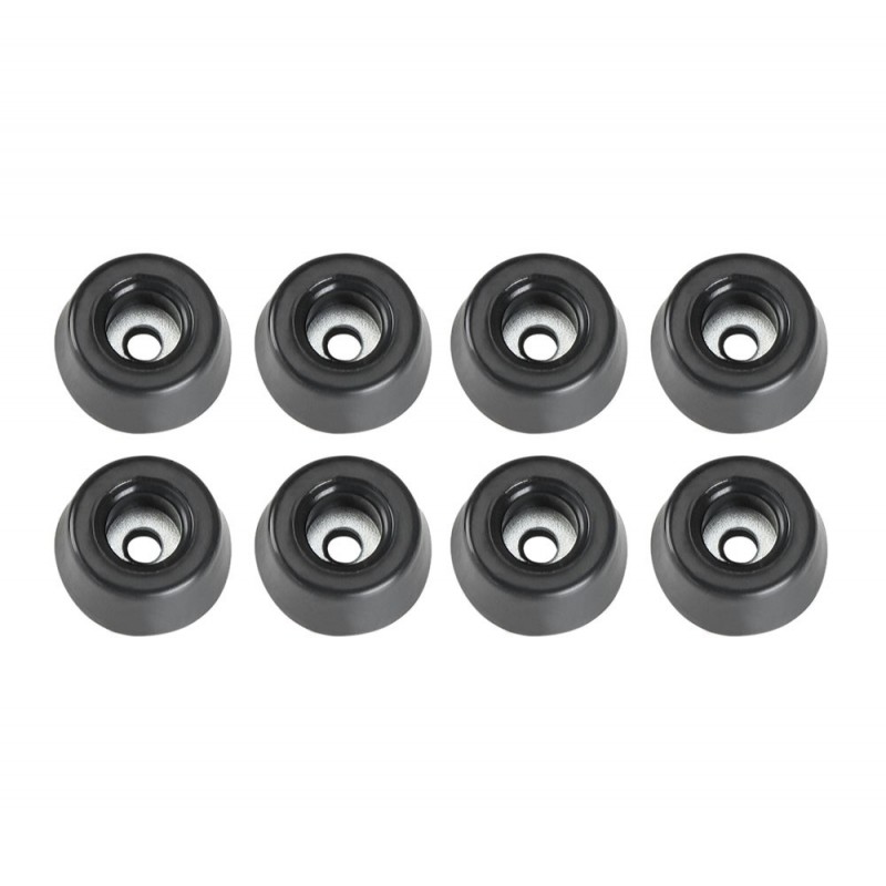 Adam Hall Hardware 4903 M8 AH