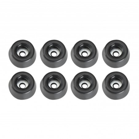 Adam Hall Hardware 4903 M8 AH