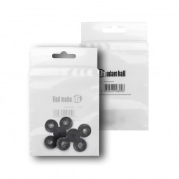 Adam Hall Hardware 4903 M8 AH