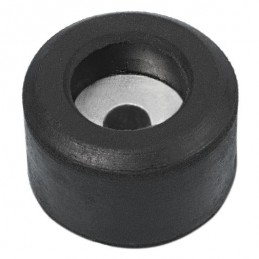 Adam Hall Hardware 4904