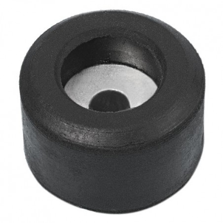 Adam Hall Hardware 4904