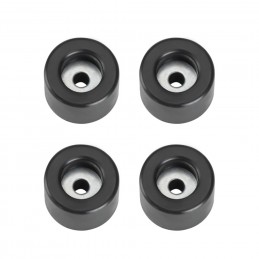 Adam Hall Hardware 4904 M4 AH