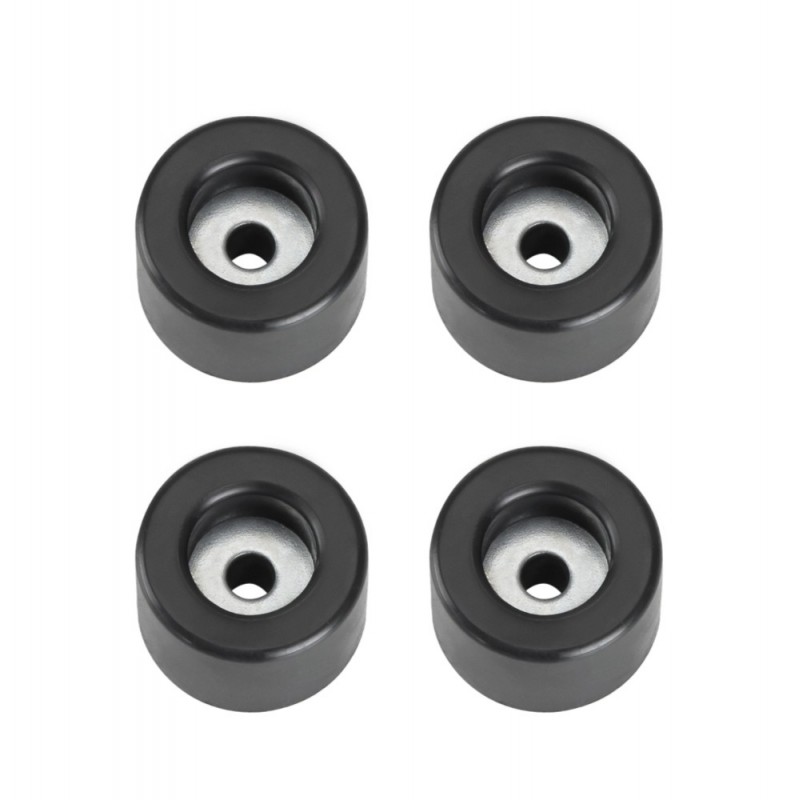 Adam Hall Hardware 4904 M4 AH