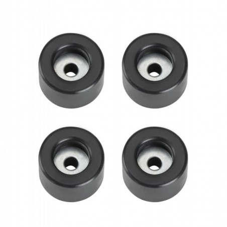 Adam Hall Hardware 4904 M4 AH