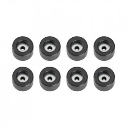 Adam Hall Hardware 4904 M8 AH