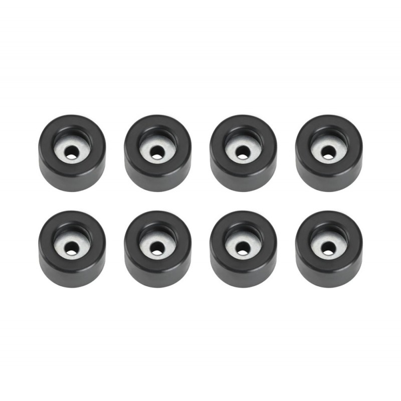 Adam Hall Hardware 4904 M8 AH