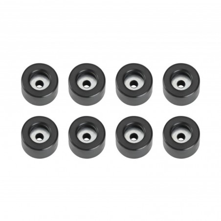 Adam Hall Hardware 4904 M8 AH