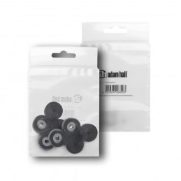 Adam Hall Hardware 4904 M8 AH