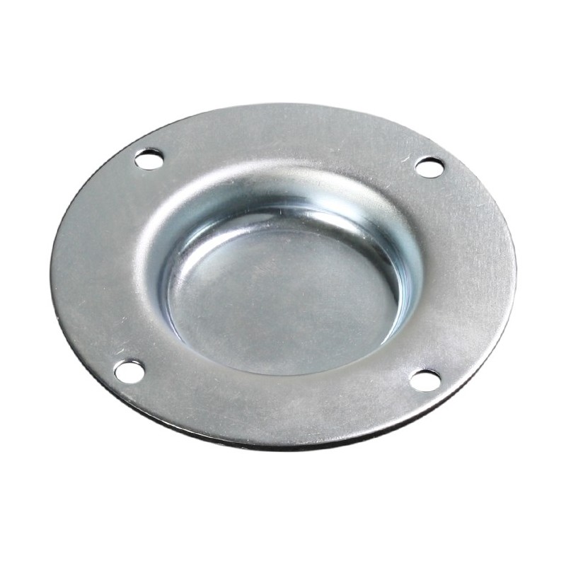 Adam Hall Hardware 4905